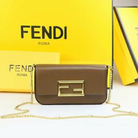 Picture of Fendi Lady Handbags _SKUfw152936290fw